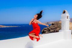 15-02-50-Agnes-D-joie-de-vivre