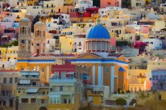 15-04-45-Agnes-D-multicolore