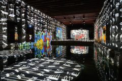 02-04-43-Alain-C_DSC5292