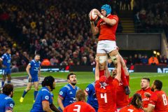 02-05-41-Alain-C_DSC9799