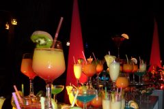 18-02-38-Picod-FPF-couleur_7