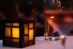 18-03-37-Picod-FPF-couleur_4