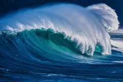 13-01-48-CG-IP-COULEUR-4