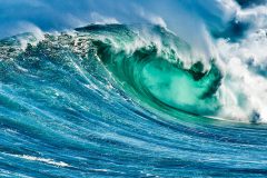 13-02-44-CG-IP-COULEUR-5