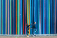 13-03-43-CG-IP-COULEUR-6