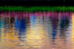 13-05-40-CG-IP-COULEUR-1