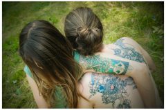 04-01-54-Couleur-2022-Jacqueline-8