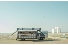 04-02-53-Couleur-2022-Jacqueline-13