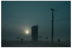 04-03-51-Brouillard-sur-Chevry-5