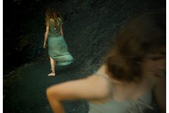 04-04-49-Couleur-2022-Jacqueline-7