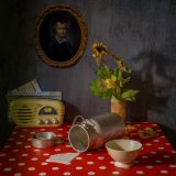 07-01-50-Jacques-MARCEL-La-boOte-‡-lait