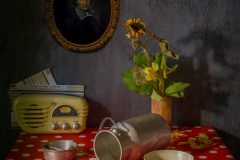 07-01-50-Jacques-MARCEL-La-boOte-‡-lait