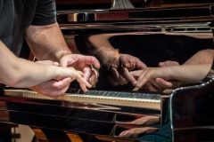 07-02-50-Jacques-MARCEL-DerniEre-lesson