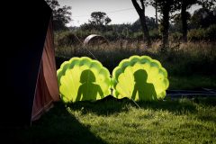 05-01-51-Jean-C-Jeux-dombre