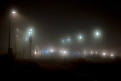 05-02-49-Jean-C-Attente-nocturne