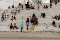 05-04-44-Jean-C-Sur-les-marches