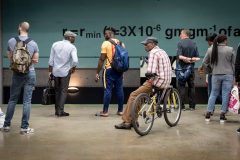 05-05-42-Jean-C-Gare-du-Nord