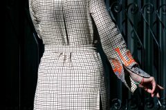 09-01-54-Lysiane-Parisienne-jusquau-bout-des-ongles-