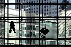 09-02-48-Lysiane-Cleaning