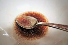 09-03-45-Lysiane-La-vinaigrette