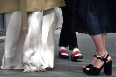 09-04-44-Lysiane-Pieds-parisiens