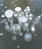 06-01-39-Michel-C-Galaxie-glacee-3