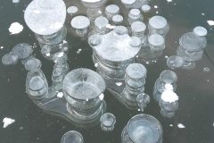 06-01-39-Michel-C-Galaxie-glacee-3