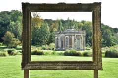 06-02-34-Michel-C-greenland-2