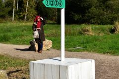 06-03-34-Michel-C-greenland-1