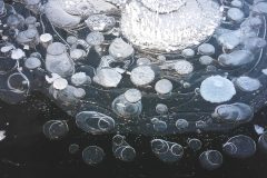 06-04-33-Michel-C-Galaxie-glacee-2