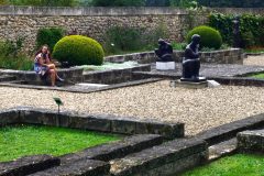 06-05-32-Michel-C-greenland-3