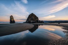 16-01-53-Michel-P-DSCF1273-Modifier