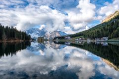 16-02-52-Michel-P-DSCF5799-Modifier