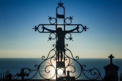 16-03-48-Michel-P-20090103-_DSC3898-Modifier