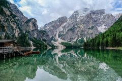 16-05-46-Michel-P-DSCF5810-Modifier-2