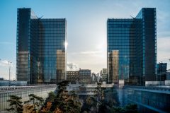 BNF