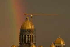 10-03-44-Philippe-S-Cathedrale-orthodoxe-de-Bucarest