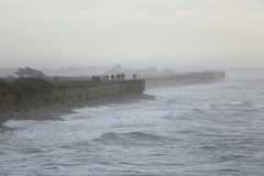 10-04-41-Philippe-S-Contre-vents-et-marees.