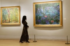 10-05-40-Philippe-S-Nympheas.