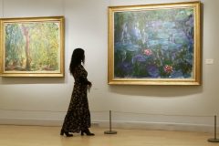 10-05-40bis-Nympheas.