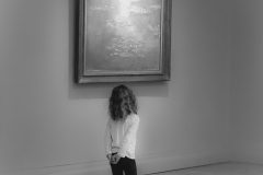 01-52-Agnes-D-Un-certain-regard-1