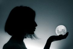 02-51-Agnes-D-Camera-Obscura-NB-1