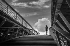 03-50-Agnes-D-The-Cloud