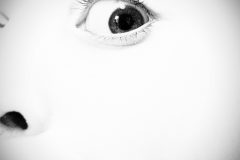 05-45-Agnes-D-Lintru