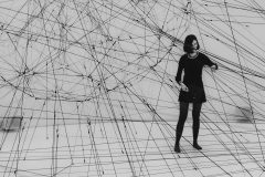 01-44-Alain-C-_DSC4558-Modifier