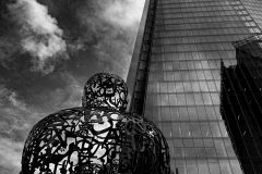 02-44-Alain-C-IMG_0353-Modifier