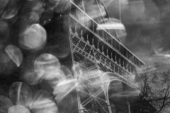 03-43-Alain-C-_DSC5163