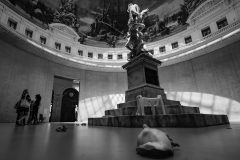 04-42-Alain-C-_DSC4808-Modifier