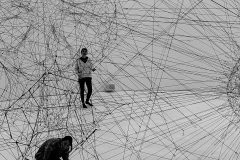 05-41-Alain-C-IMG_5215_DxO-Modifier