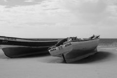 01-43-Picod-FPF-noire_6